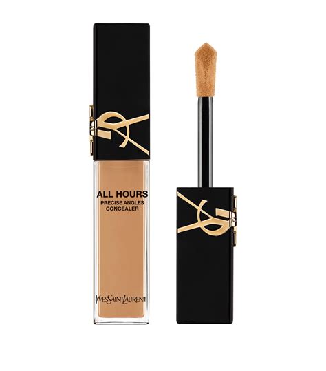 ysl all hours concealer in 3|YSL concealer price.